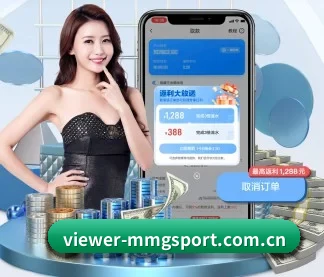 智能升级